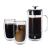 Zwilling Sorrento Plus 3-Piece Mixed Glass Set