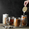 Zwilling Sorrento Plus 9-Piece Coffee Set