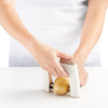 Lékué Hasselback Cutter
