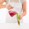Lékué Ice Pop Molds