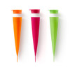 Lékué Ice Pop Molds