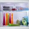 Lékué Ice Pop Molds