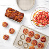 OXO Good Grips Nonstick Pro 5-Piece Bakeware Set