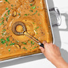 OXO Good Grips Sauce and Gravy Whisk