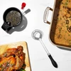 OXO Good Grips Sauce and Gravy Whisk
