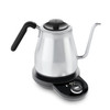OXO Brew Adjustable Temperature Pour-Over Kettle
