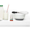 OXO Good Grips Whisk