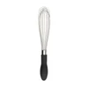 OXO Good Grips Whisk