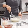 OXO Good Grips Whisk