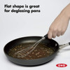 OXO Good Grips Flat Whisk