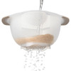 OXO Good Grips Rice and Grains Washing Colander
