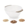 OXO Good Grips Rice and Grains Washing Colander