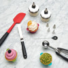 OXO Good Grips Silicone Baking Cups