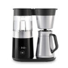 OXO Brew 9-Cup Coffee Maker