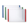 OXO Good Grips 3-Piece Everyday Cutting Board Set