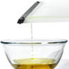 OXO Good Grips 2-Piece Cutting Board Set