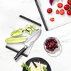 OXO Good Grips 2-Piece Cutting Board Set