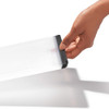 OXO Good Grips 2-Piece Cutting Board Set
