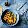 GreenPan Valencia Pro Fry Pan