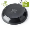 GreenPan Valencia Pro Fry Pan