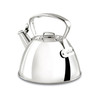 All-Clad Stainless Steel Tea Kettle