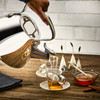All-Clad Stainless Steel Tea Kettle