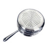 All-Clad Stainless Steel Steamer Insert