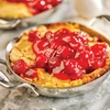 All-Clad Stainless Steel Gratins Set