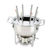 All-Clad 12-Piece Fondue Set