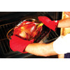 All-Clad Stainless Steel Large Roaster