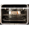 All-Clad Stainless Steel Large Roaster