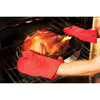 All-Clad Stainless Steel Nonstick Large Roaster
