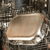 All-Clad Stainless Steel Lasagna Pan