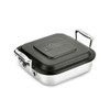 All-Clad Stainless Steel Square Baker