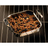 All-Clad Stainless Steel Square Baker