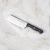 Messermeister Custom Nakiri Knife