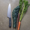 Messermeister Custom Chef's Knife