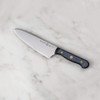 Messermeister Custom Chef's Knife