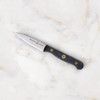 Messermeister Custom Paring Knife