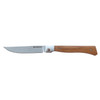 Messermeister Folding Steak Knife Set