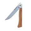 Messermeister Folding Steak Knife Set