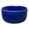 Fiesta Gusto Bowl in Twilight