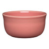 Fiesta Gusto Bowl in Peony