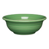 Fiesta Fruit & Salsa Bowl in Meadow