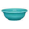 Fiesta Fruit & Salsa Bowl in Turquoise