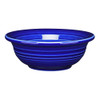 Fiesta Fruit & Salsa Bowl in Twilight