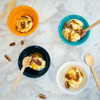 Fiesta Fruit & Salsa Bowl