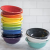 Fiesta Fruit & Salsa Bowl