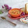 Fiesta Fruit & Salsa Bowl