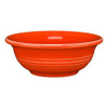 Fiesta Fruit & Salsa Bowl in Poppy